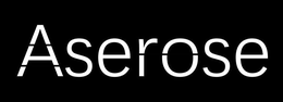 ASEROSE trademark
