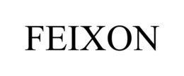 FEIXON trademark