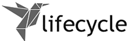 LIFECYCLE trademark
