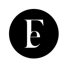 FE trademark