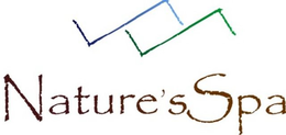 NATURE'SSPA trademark
