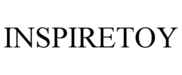 INSPIRETOY trademark