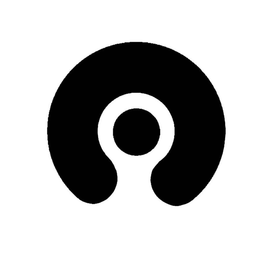 A trademark