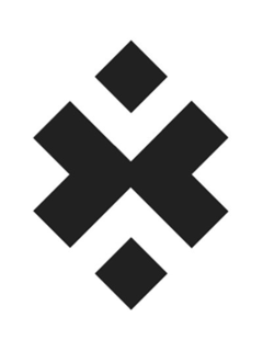 X trademark