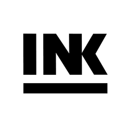 INK trademark