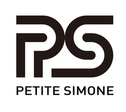 PS PETITE SIMONE trademark