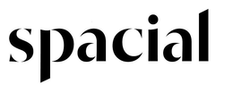 SPACIAL trademark