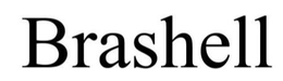 BRASHELL trademark