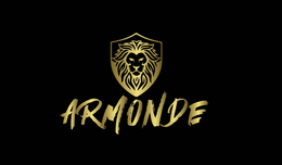ARMONDE trademark