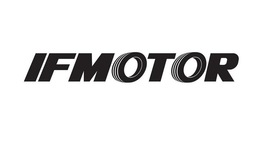 IFMOTOR trademark