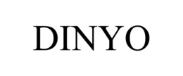 DINYO trademark