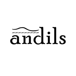 ANDILS trademark