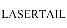 LASERTAIL trademark