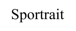 SPORTRAIT trademark