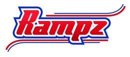 RAMPZ trademark
