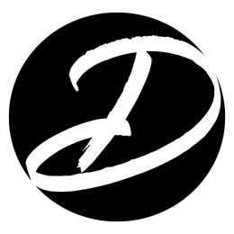 D trademark