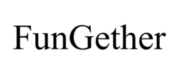 FUNGETHER trademark