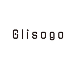 GLISOGO trademark