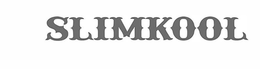 SLIMKOOL trademark