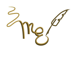 ME trademark