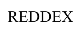REDDEX trademark