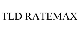 TLD RATEMAX trademark