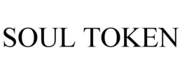 SOUL TOKEN trademark