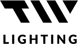 TW LIGHTING trademark