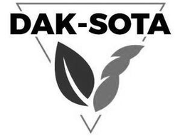 DAK-SOTA trademark