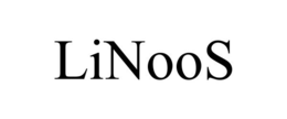 LINOOS trademark
