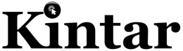 KINTAR trademark