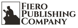 FIERO PUBLISHING COMPANY trademark
