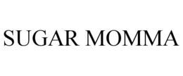 SUGAR MOMMA trademark