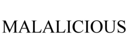 MALALICIOUS trademark