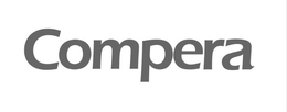 COMPERA trademark