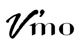 V'MO trademark