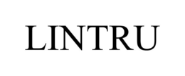 LINTRU trademark