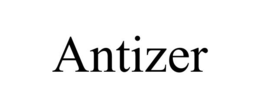 ANTIZER trademark