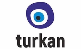 TURKAN trademark