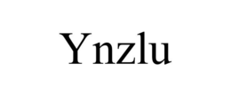 YNZLU trademark