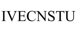 IVECNSTU trademark