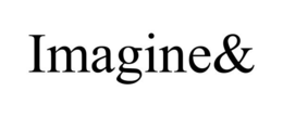 IMAGINE& trademark