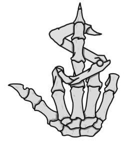 LogoMark trademark