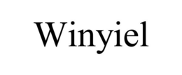WINYIEL trademark