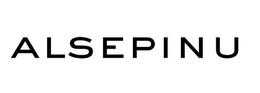 ALSEPINU trademark