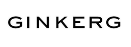 GINKERG trademark