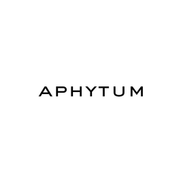 APHYTUM trademark