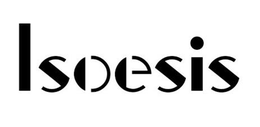 LSOESIS trademark