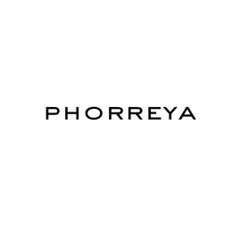 PHORREYA trademark