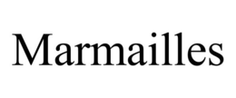 MARMAILLES trademark